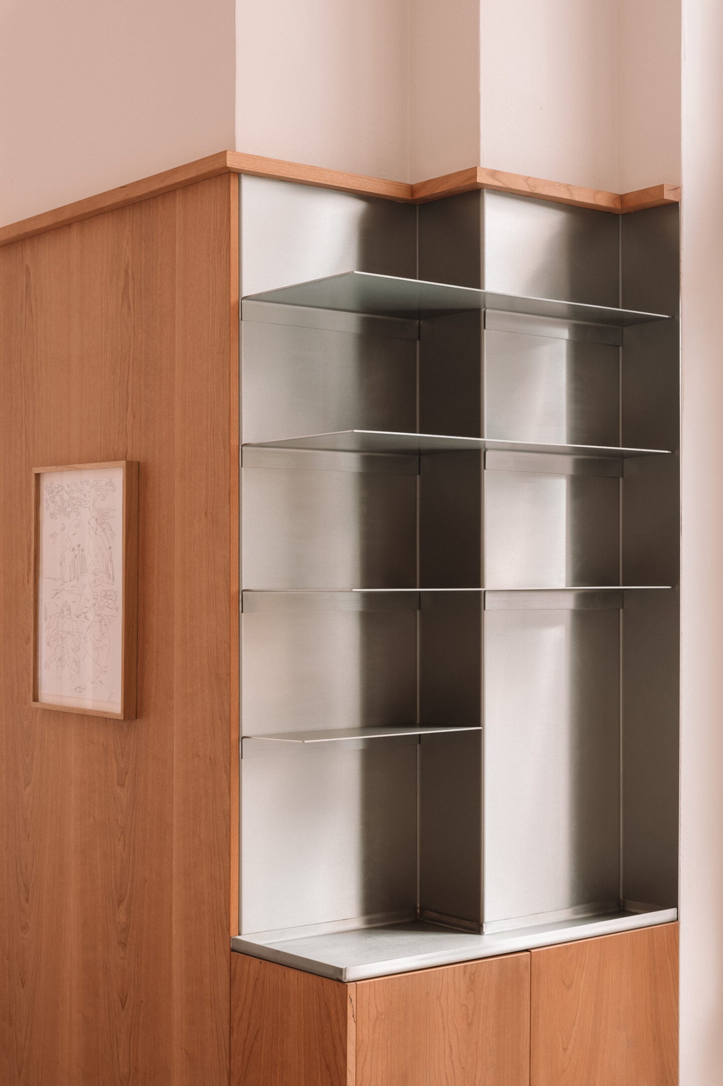 Strom_Clemens_Poloczek-6