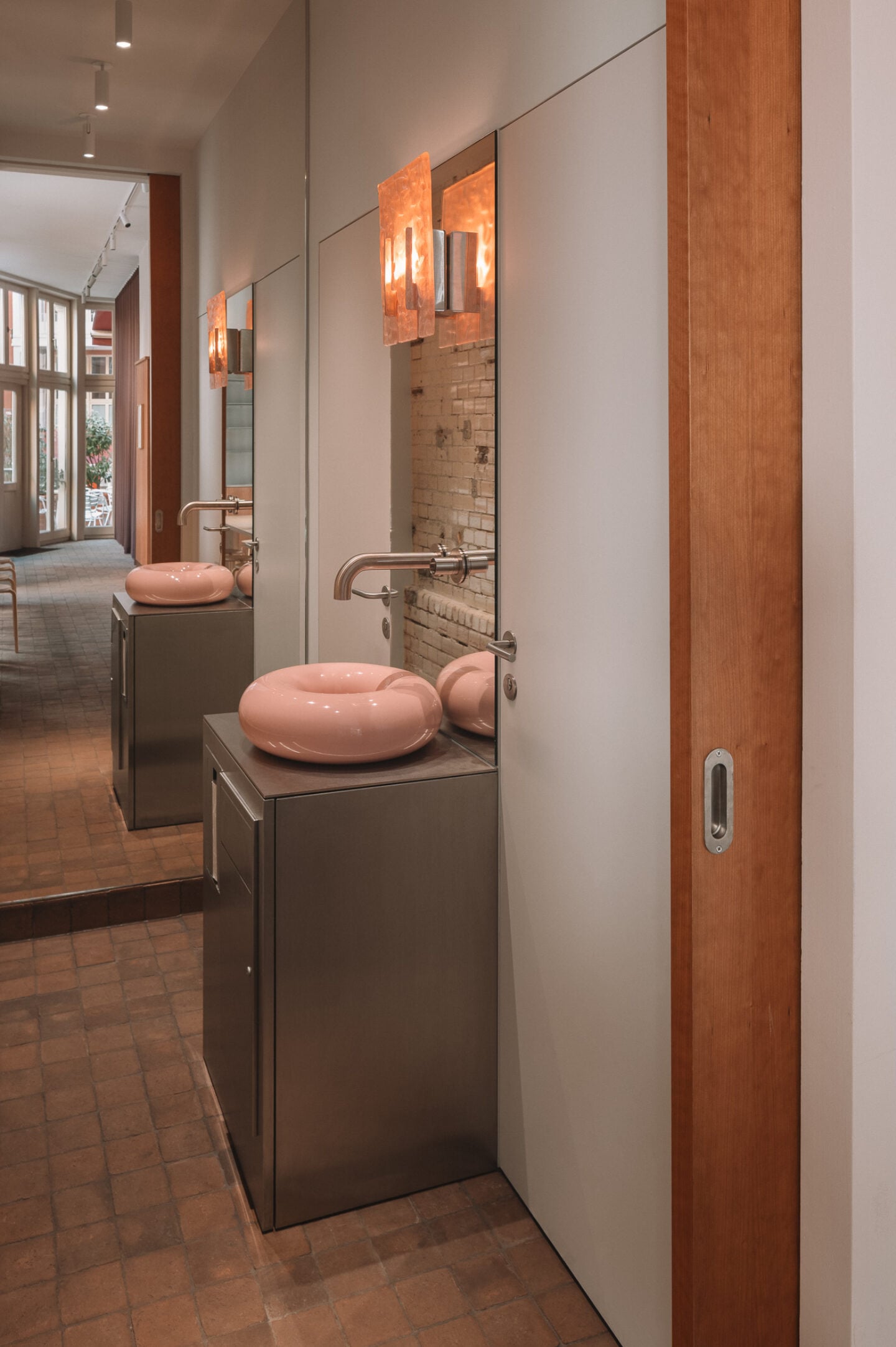 Strom_Clemens_Poloczek-9