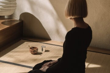 Ignant_ Kissabo_Clemens_Poloczek-14