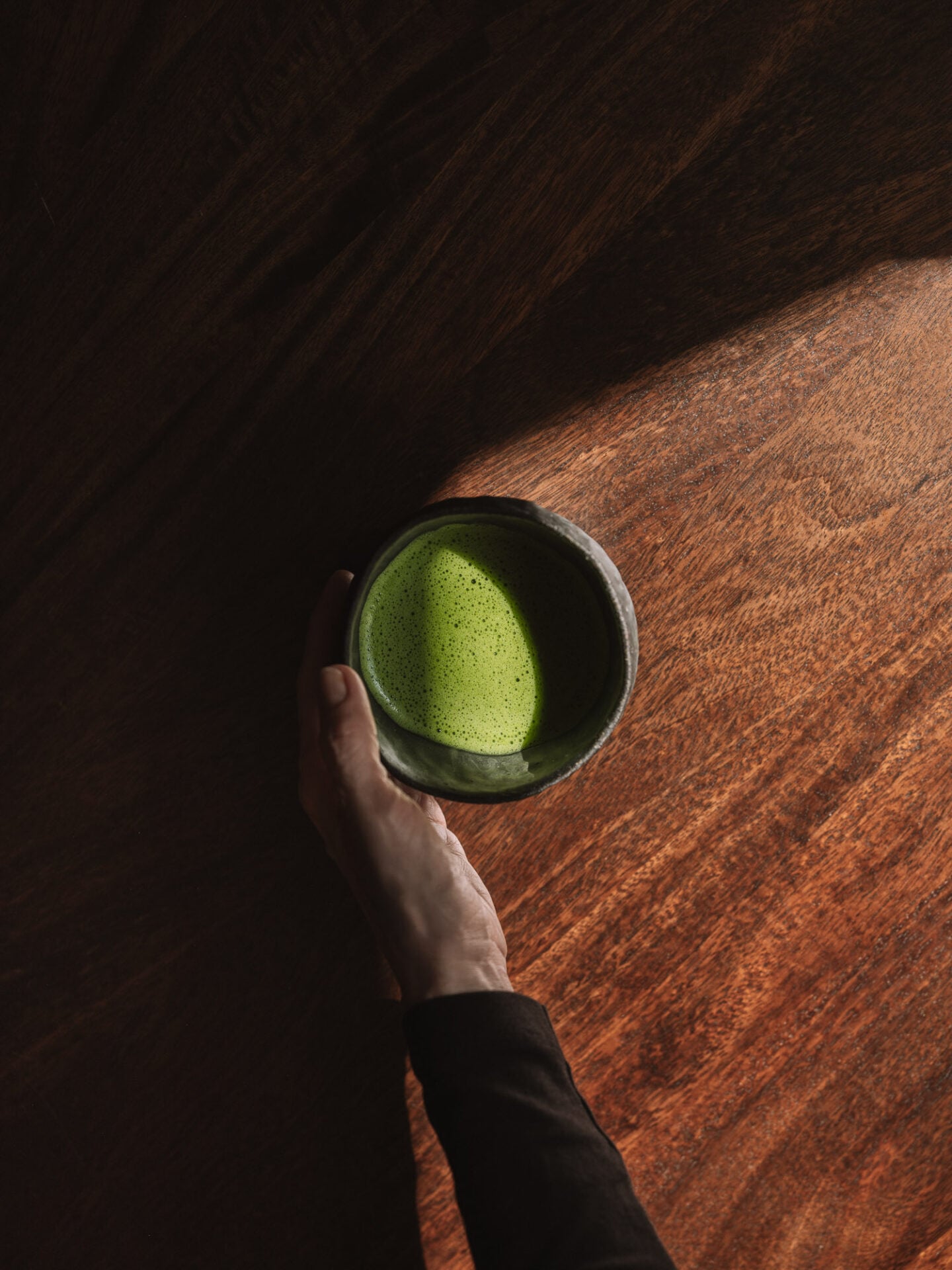 Ignant_ Kissabo_Clemens_Poloczek-17