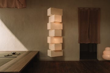 Ignant_ Kissabo_Clemens_Poloczek-3