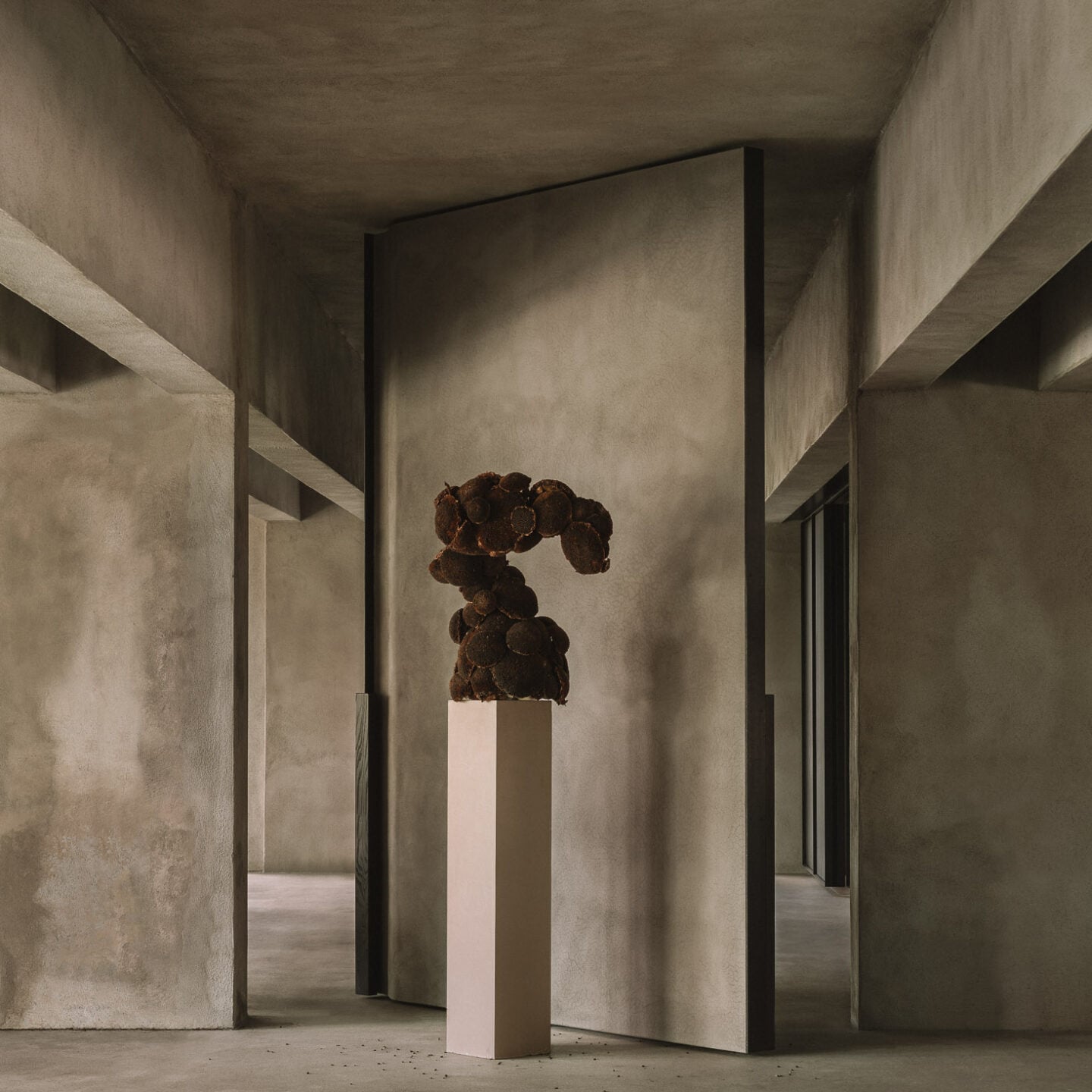 Ignant_Carolin_Ruggaber_Clemens_Poloczek-1
