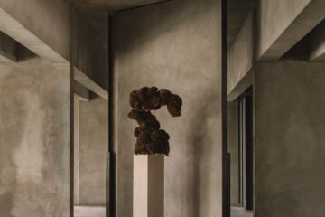 Ignant_Carolin_Ruggaber_Clemens_Poloczek-1